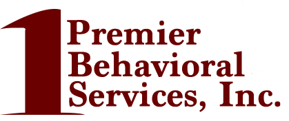 Premier Behavioral Services, Inc.