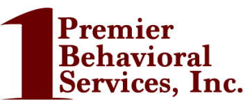 Premier Behavioral Services, Inc.